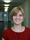 Petra_Fisher